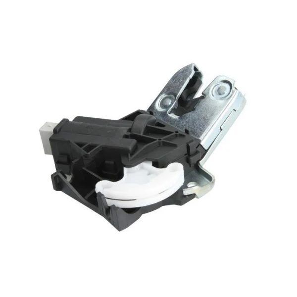 HERTH+BUSS BAGAJ KİLİDİ A4/A5/A6 (4F5827505D)