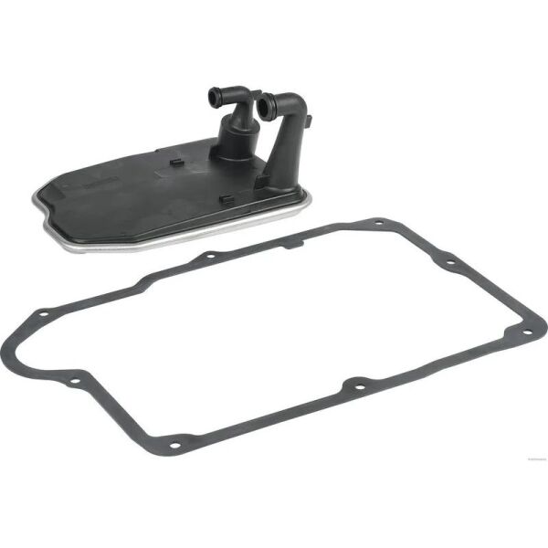 KNECHT OTOMATİK ŞANZIMAN YAĞ FİLTRESİ. W176-177-246. CONTALI. 724 ŞANZIMAN. (A2463772400)