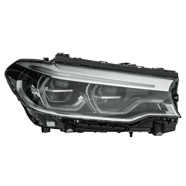 MAGNETI MARELLI FAR SAĞ LED ICON LIGHT G30/G31 (63117214962)