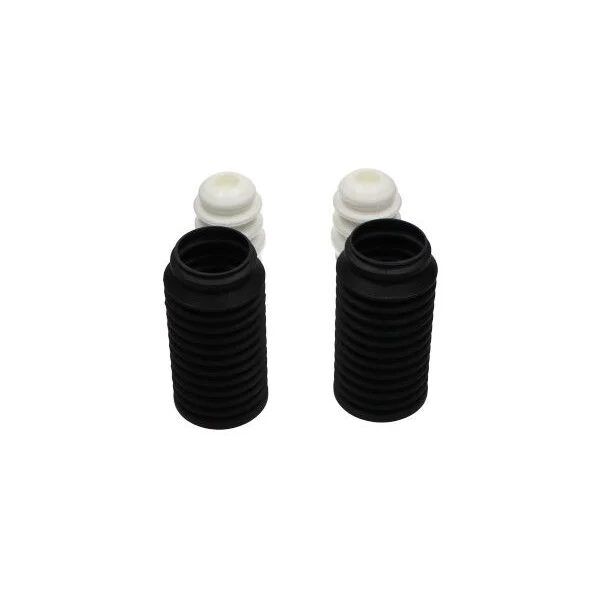 OPTIMAL AMORTİSÖR TAKOZU PASSAT 97 > A4 05> (8D0412131F)