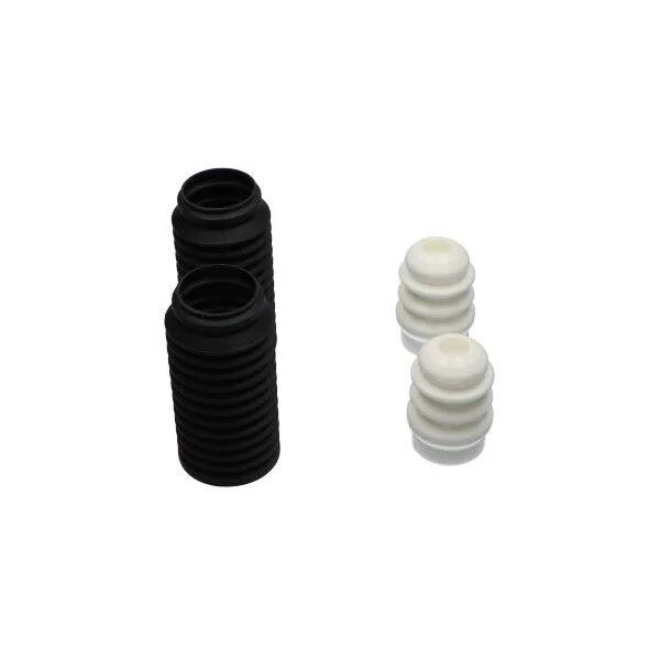 OPTIMAL AMORTİSÖR TAKOZU PASSAT 97 > A4 05> (8D0412131F)