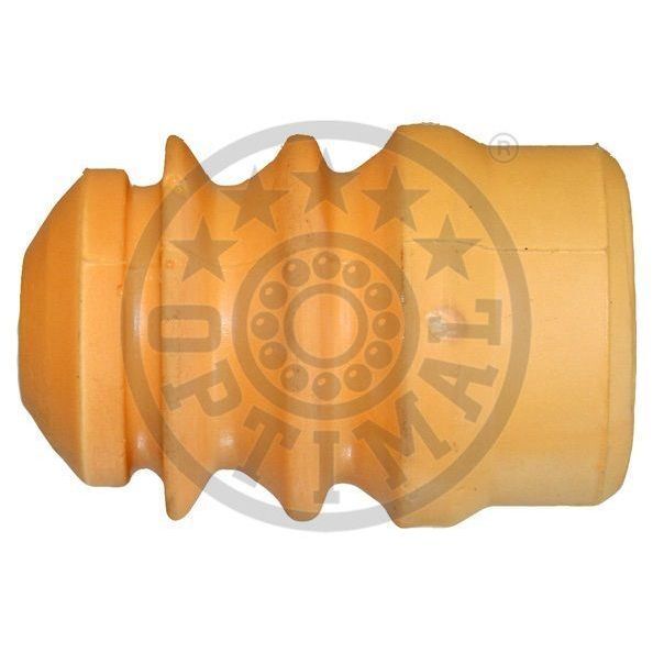 OPTIMAL AMORTİSÖR TAKOZU PASSAT 97 > A4 05> (8D0412131F)