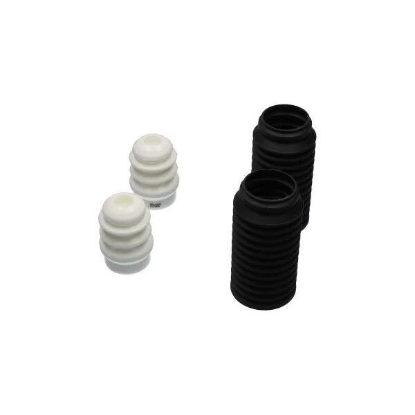 OPTIMAL AMORTİSÖR TAKOZU PASSAT 97 > A4 05> (8D0412131F)