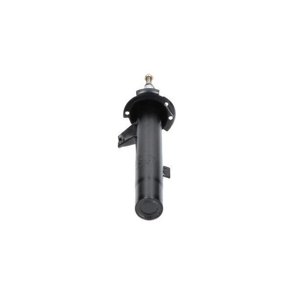 SACHS AMORTİSÖR ÖN SAĞ (31316786018)