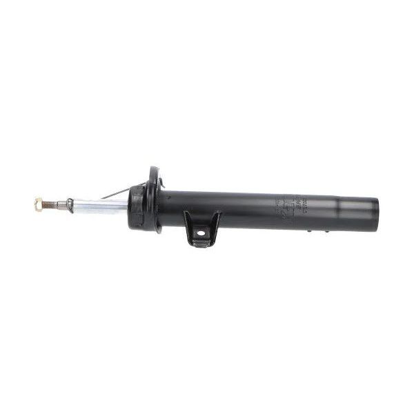 SACHS AMORTİSÖR ÖN SAĞ (31316786018)