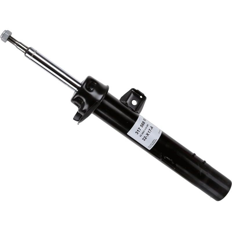 SACHS AMORTİSÖR ÖN SAĞ (31316786018)