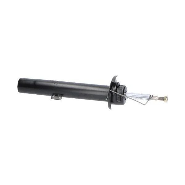 SACHS AMORTİSÖR ÖN SAĞ (31316786018)