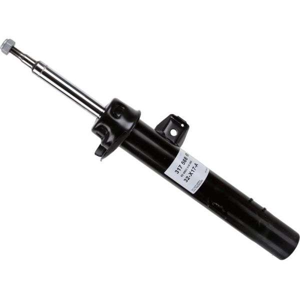 SACHS AMORTİSÖR ÖN SAĞ (31316786018)