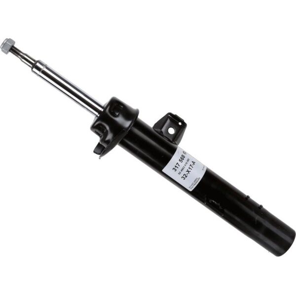 SACHS AMORTİSÖR ÖN SAĞ (31316786018)