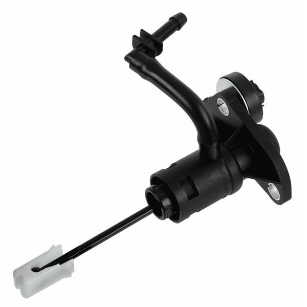 SACHS ÜST DEBRİYAJ MERKEZİ PASSAT AVF (8E1721401AL)