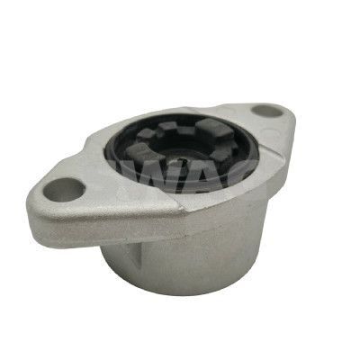SWAG AMORTİSÖR TAKOZU ARKA SAĞ/SOL W213 (ÜST-BİLYASIZ) (A2133264800)
