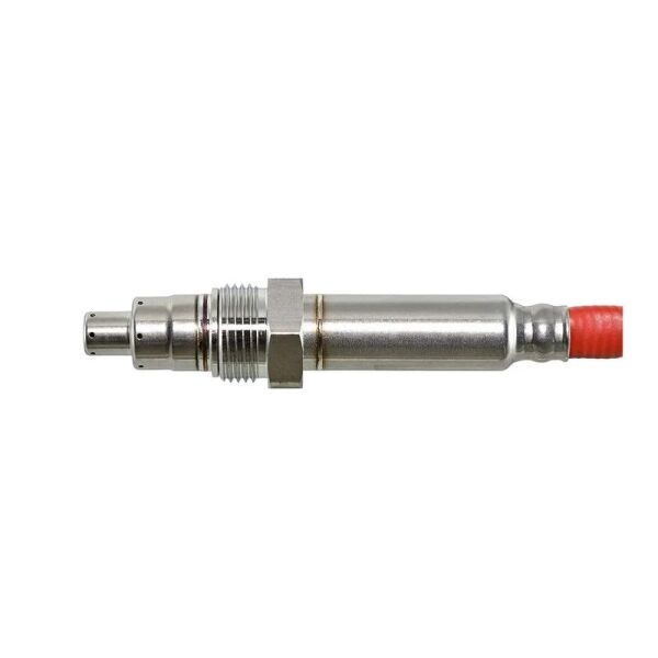 VITESCO NOX SENSÖRÜ F10-20-30 (13628589846)