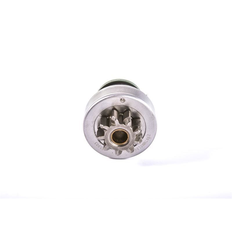 BOSCH HAVA FİLTRESİ A6/A7 18> (4K0133844E)