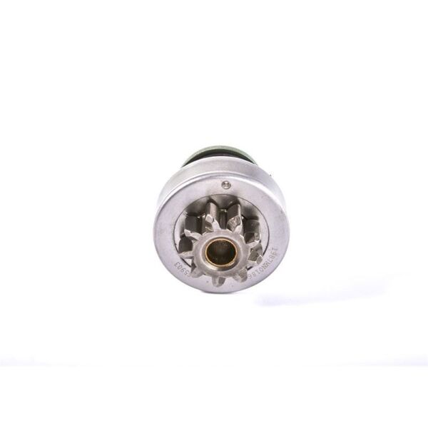 BOSCH HAVA FİLTRESİ A6/A7 18> (4K0133844E)