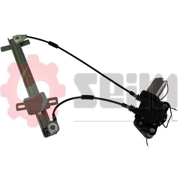 ELRING EGZOZ MANİFOLD CONTASI (LR001315)