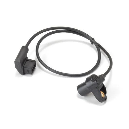 ERA KRANK SENSÖRÜ M44-E36 (12141743072)