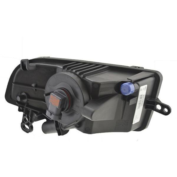 HELLA SİS FARI A5 13-17 SOL (8T0941699K)