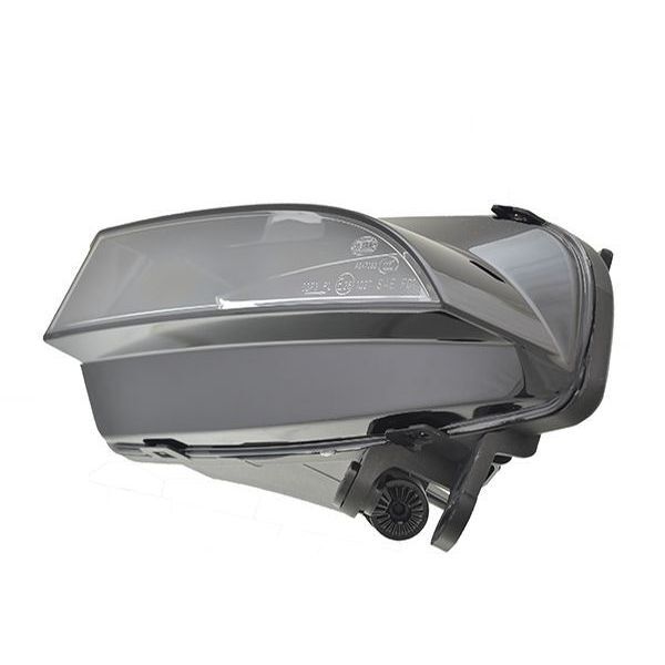 HELLA SİS FARI A5 13-17 SOL (8T0941699K)