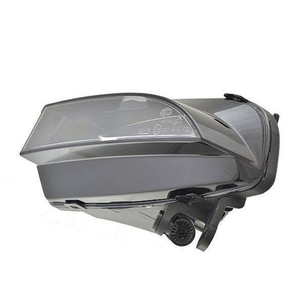 HELLA SİS FARI A5 13-17 SOL (8T0941699K)