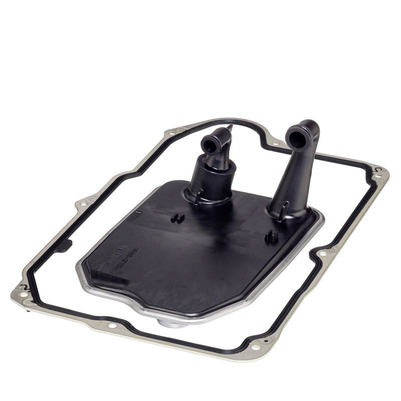 HENGST OTOMATİK ŞANZIMAN YAĞ FİLTRESİ. W176-177-246. CONTALI. 724 ŞANZIMAN. (A2463772400)