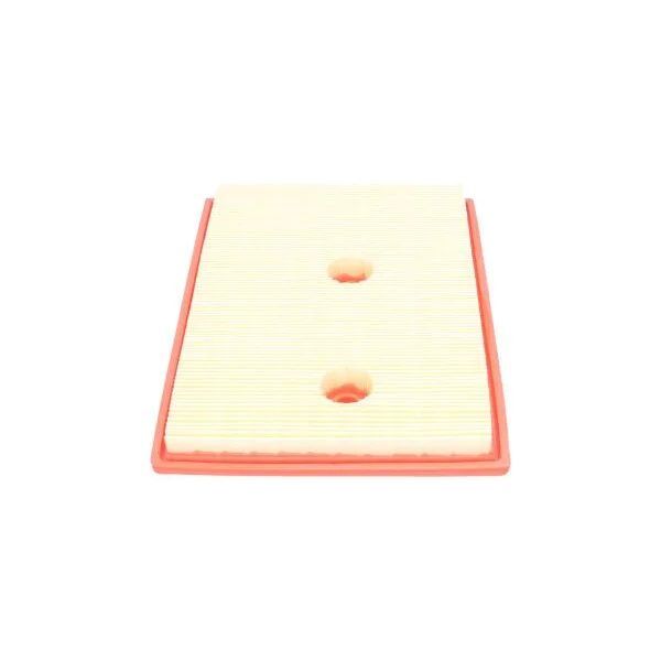 KNECHT YAĞ FİLTRESİ GOLF VII 1,2/1,4 TSI (04E115561B)