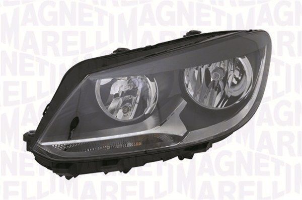 MAGNETI MARELLI FAR CADDY TOUARAN 11>R (1T1941006D)