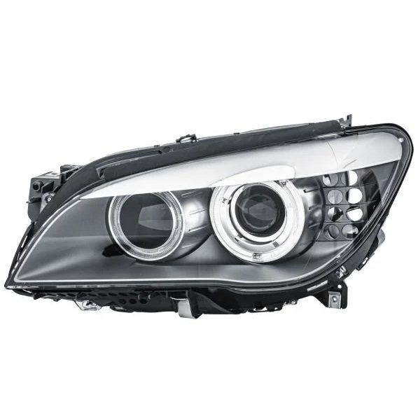 MAGNETI MARELLI L FAR BI-XENON F01/02 (63117225229)