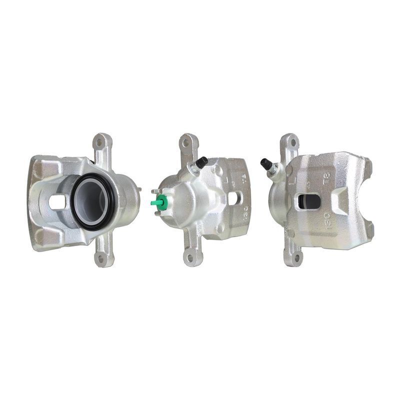 MEAT & DORIA EMME MANİFOLD SENSÖRÜ F20/F21/F31/F32/F39/F40/F45/F46/F48/F80/F82 (13628637898)