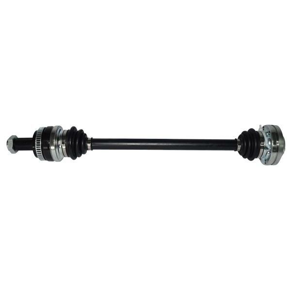 NRF RAD. YEDEK SU DEPOSU GOLF A3 13> (5Q0121407G)