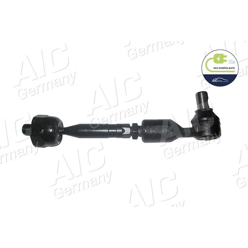 RAPRO VİRAJ LASTİĞİ CADDY ARKA (2K0511413D)