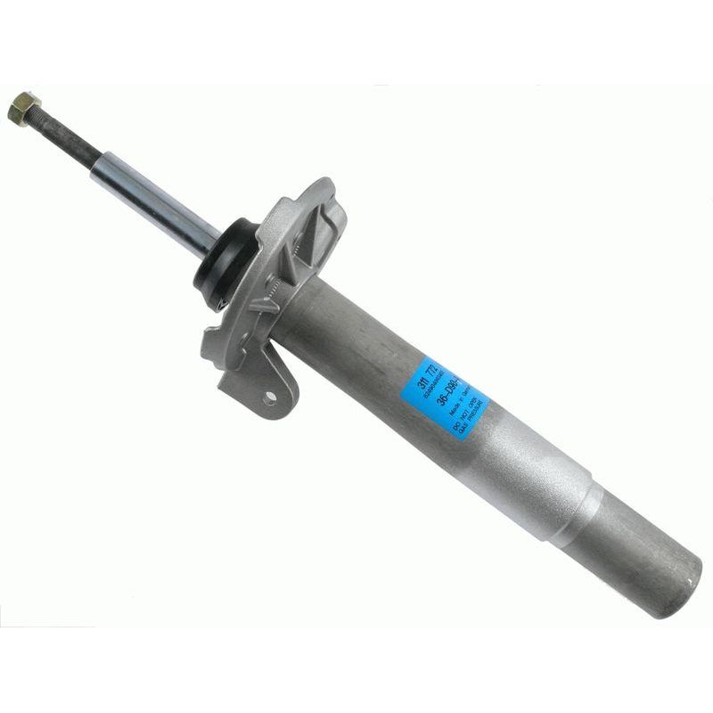 SACHS AMORTİSÖR ÖN SAĞ (GAZLI) E65 (31316786540)