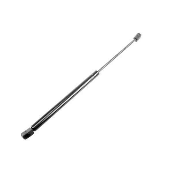 STABILUS BAGAJ AMORTİSÖRÜ F20 (51247239871)