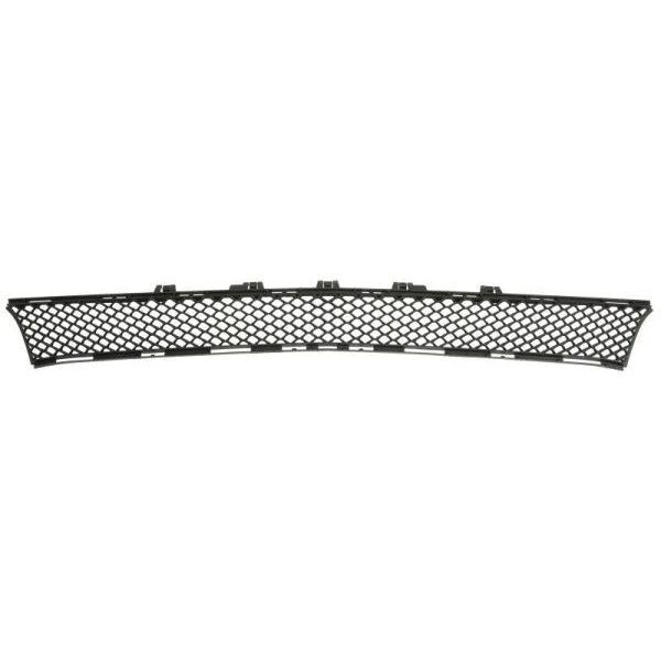 WENDERPARTS TAMPON IZGARASI 213 ÖN ORTA (A2138850622)