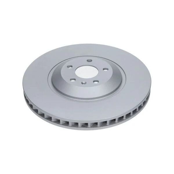 DELPHI ÖN FREN DİSKİ A4/A5/A8 (4M0615301R)