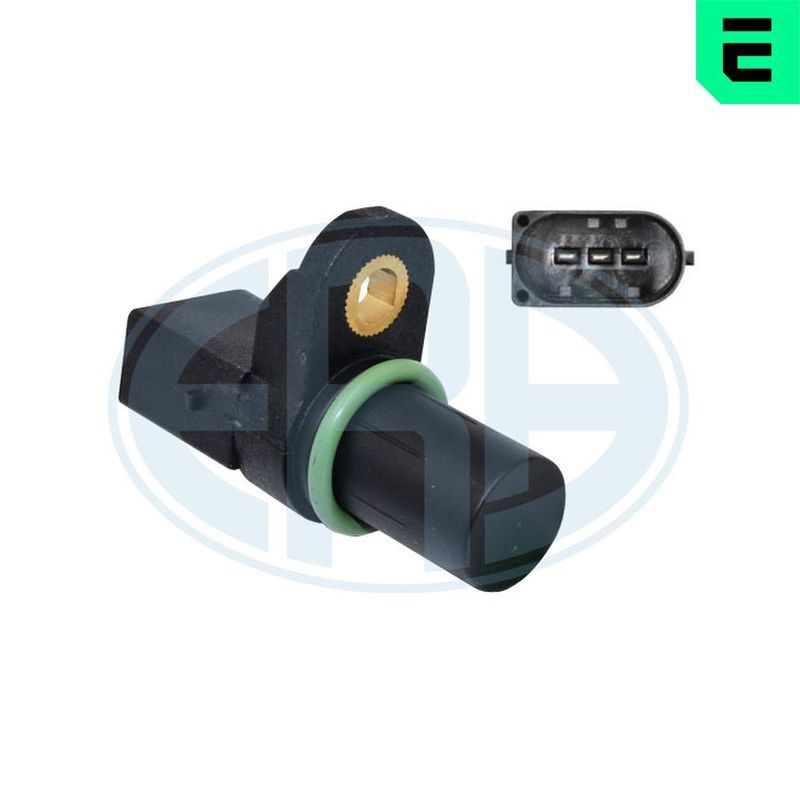 ERA EKSANTRİK SENSÖRÜ E38/E39/E46 (12147518628)