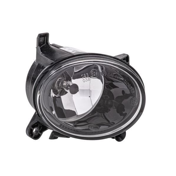 HELLA SİS LAMBASİ,AUDİ,A4,SAG (8T0941700J)