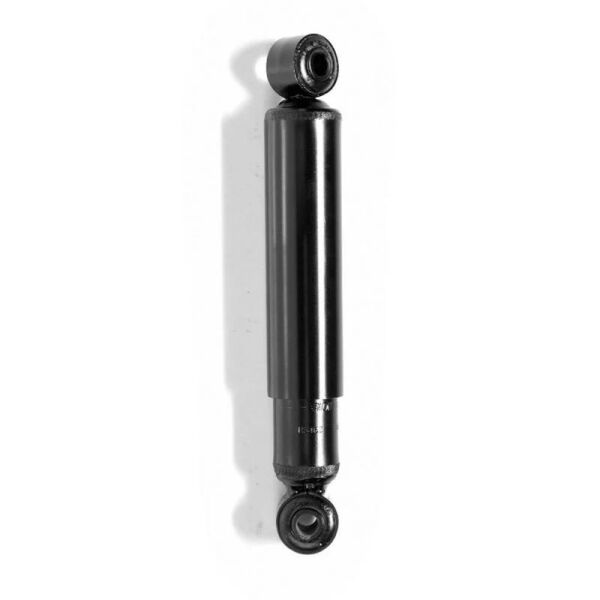 MONROE ARKA AMORTİSÖR CADDY III (2K0513029B)
