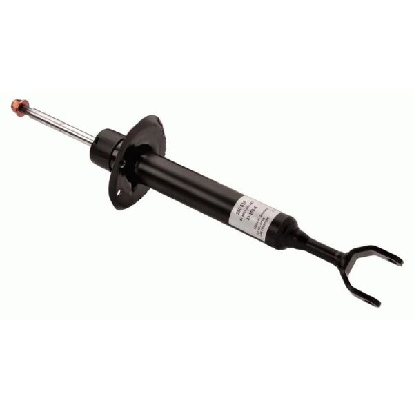 MONROE AMORTİSÖR ÖN PASSAT/A4/A6 97> (8D0413031BS)
