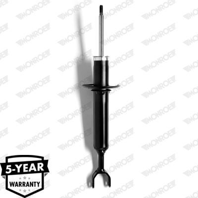 MONROE AMORTİSÖR ÖN PASSAT/A4/A6 97> (8D0413031BS)