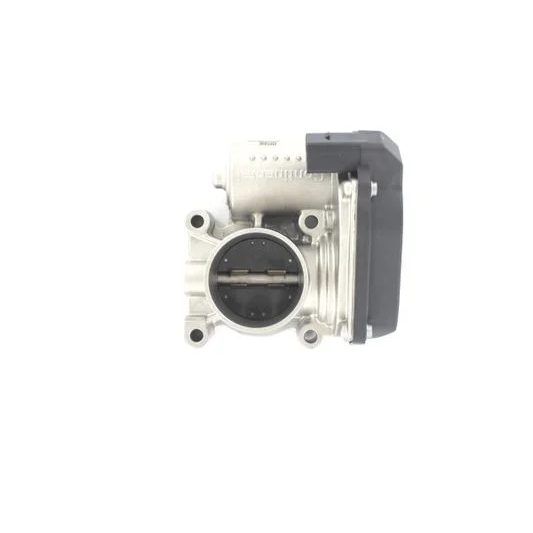 NGK BOĞAZ KELEBEĞİ POLO/CORDOBA/FABIA/AZQ/BME/BBY/BKY 1,2-1,4 16V 01> (03C133062R)