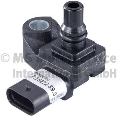 PIERBURG EMME MANİFOLD SENSÖRÜ F20/F21/F31/F32/F39/F40/F45/F46/F48/F80/F82 (13628637898)