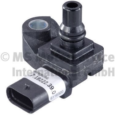 PIERBURG EMME MANİFOLD SENSÖRÜ F20/F21/F31/F32/F39/F40/F45/F46/F48/F80/F82 (13628637898)