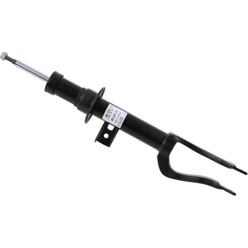 SACHS ÖN AMORTİSÖR SAĞ F10 X DRİVE (31316789362)