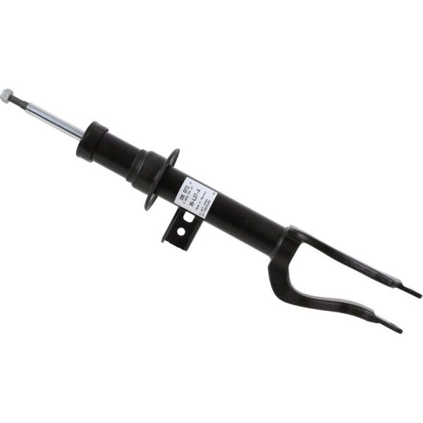 SACHS ÖN AMORTİSÖR SAĞ F10 X DRİVE (31316789362)