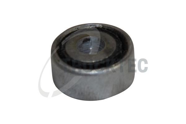 TRUCKTEC VİTES KOL BURCU (A1402670450)