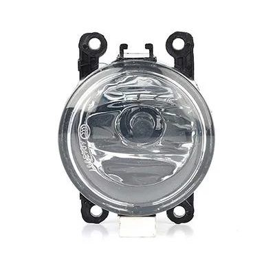 VALEO R/L SİS FARI FREELANDER 10> (LR001587)