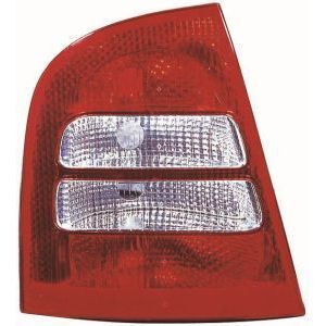 DEPO STOP OCTAVIA 01>11 R (1U0945112C)