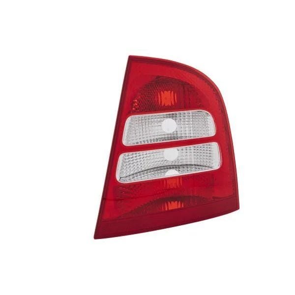 DEPO STOP OCTAVIA 01>11 R (1U0945112C)