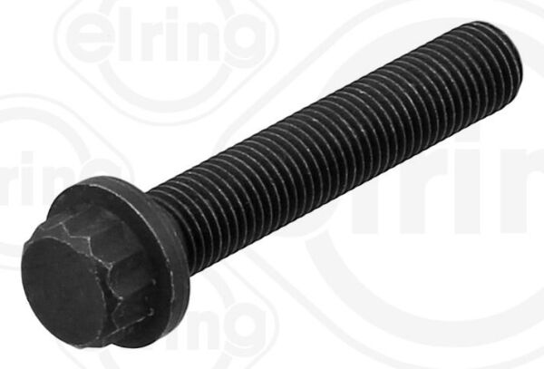 ELRING PİSTON KOL SAPLAMASI (PAKET 2'Lİ) (045105425)