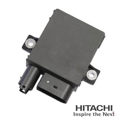 HITACHI KIZDIRMA ROLESİ. M57. E46-E61-E64-E65-E66-E53-E83. (12217788327)